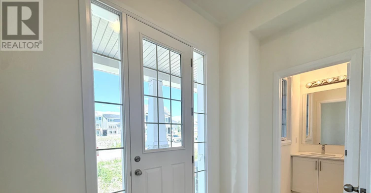 20 Royal Oak Crescent, Loyalist, ON, K0H 1G0 - 4
