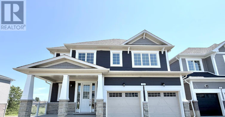 20 Royal Oak Crescent, Loyalist, ON, K0H 1G0 - 39