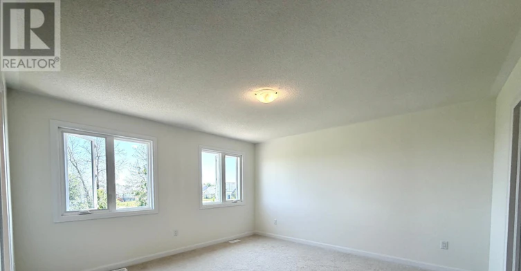 20 Royal Oak Crescent, Loyalist, ON, K0H 1G0 - 16