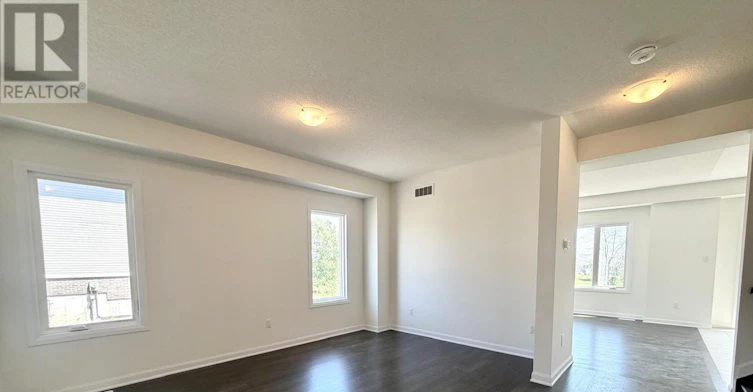 20 Royal Oak Crescent, Loyalist, ON, K0H 1G0 - 13