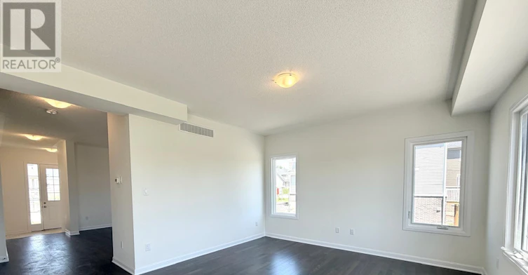 20 Royal Oak Crescent, Loyalist, ON, K0H 1G0 - 3
