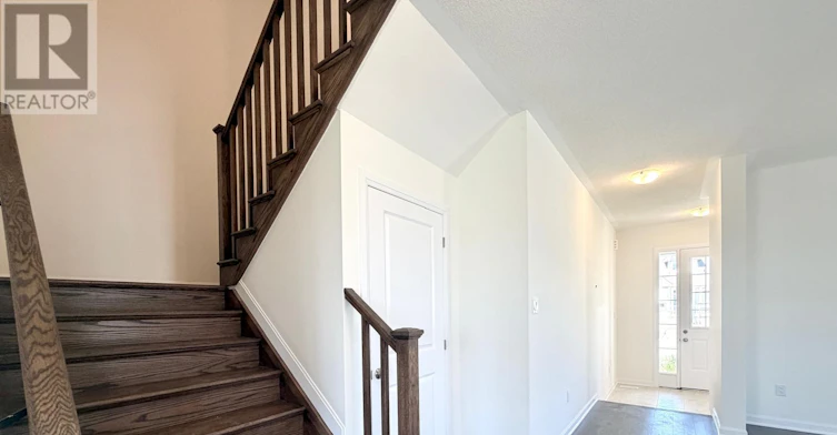20 Royal Oak Crescent, Loyalist, ON, K0H 1G0 - 17