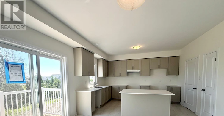20 Royal Oak Crescent, Loyalist, ON, K0H 1G0 - 9