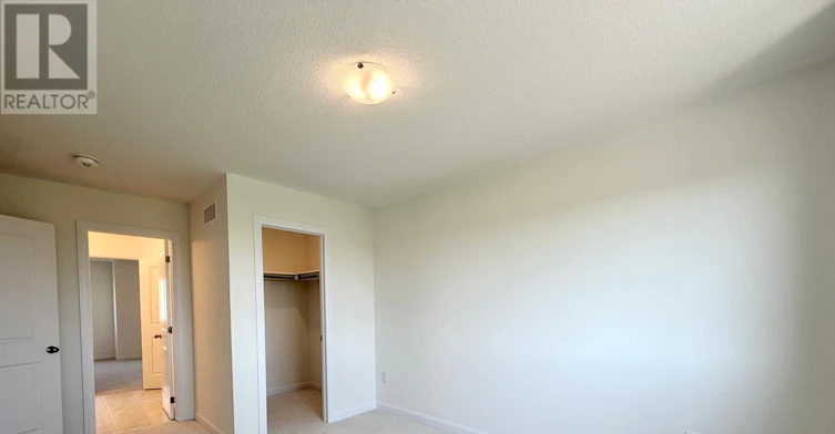 20 Royal Oak Crescent, Loyalist, ON, K0H 1G0 - 31