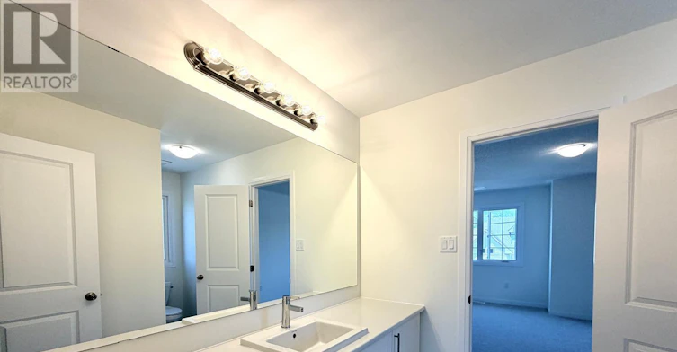 20 Royal Oak Crescent, Loyalist, ON, K0H 1G0 - 23