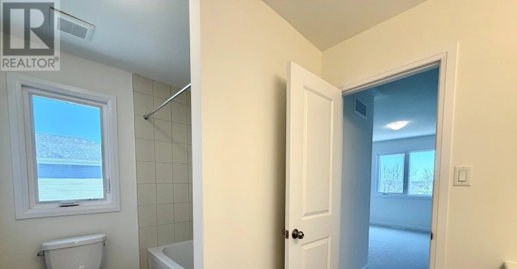 20 Royal Oak Crescent, Loyalist, ON, K0H 1G0 - 26