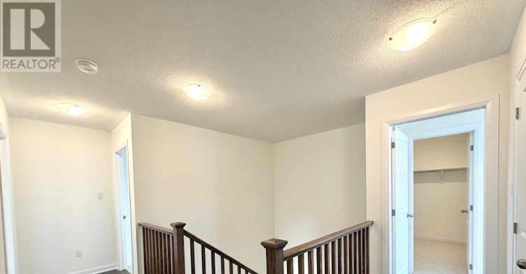 20 Royal Oak Crescent, Loyalist, ON, K0H 1G0 - 18