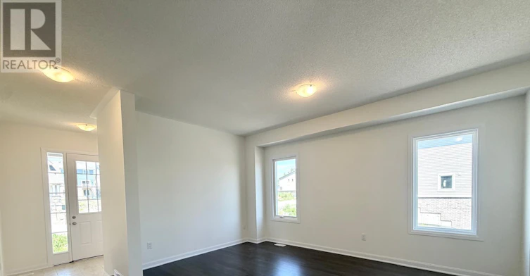 20 Royal Oak Crescent, Loyalist, ON, K0H 1G0 - 14