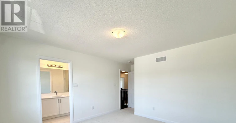 20 Royal Oak Crescent, Loyalist, ON, K0H 1G0 - 28