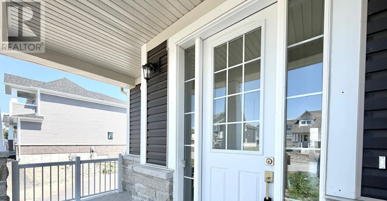 20 Royal Oak Crescent, Loyalist, ON, K0H 1G0 - 34