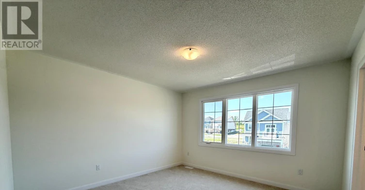 20 Royal Oak Crescent, Loyalist, ON, K0H 1G0 - 27