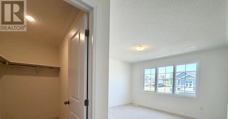 20 Royal Oak Crescent, Loyalist, ON, K0H 1G0 - 22