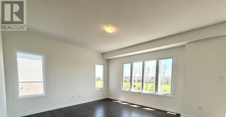 20 Royal Oak Crescent, Loyalist, ON, K0H 1G0 - 6