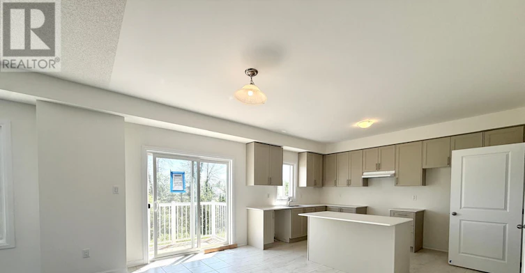 20 Royal Oak Crescent, Loyalist, ON, K0H 1G0 - 7