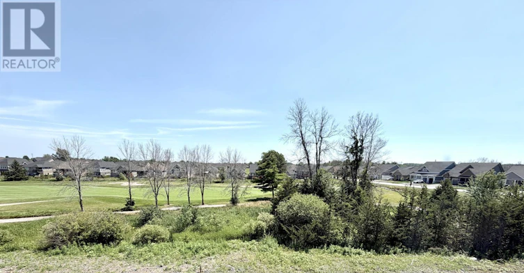 20 Royal Oak Crescent, Loyalist, ON, K0H 1G0 - 41