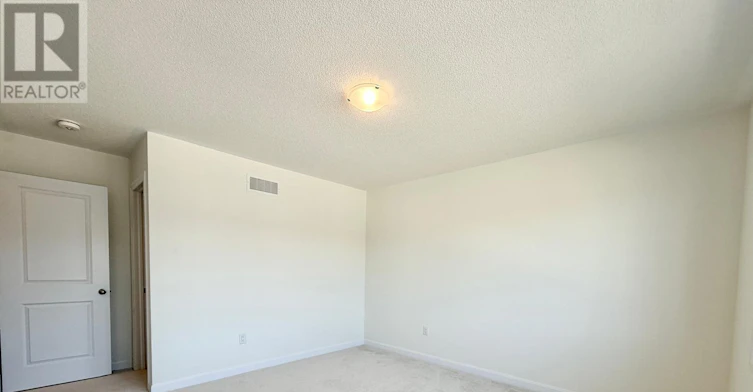 20 Royal Oak Crescent, Loyalist, ON, K0H 1G0 - 38