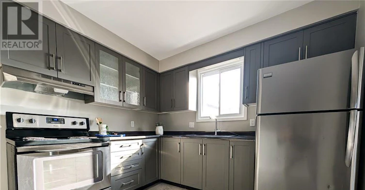 A-164 Windsor Street, Welland, ON, L3C 6T6 - 10