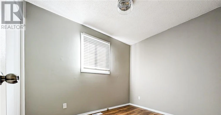 A-164 Windsor Street, Welland, ON, L3C 6T6 - 12