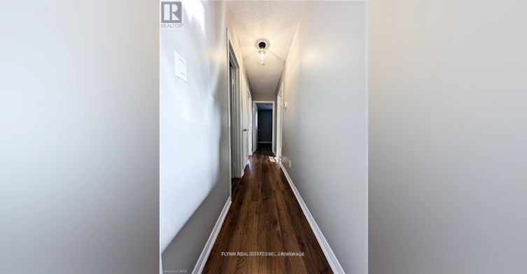 A-164 Windsor Street, Welland, ON, L3C 6T6 - 11