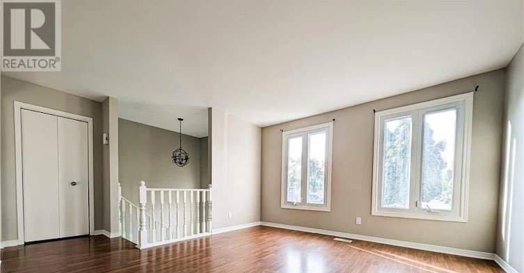 A-164 Windsor Street, Welland, ON, L3C 6T6 - 5
