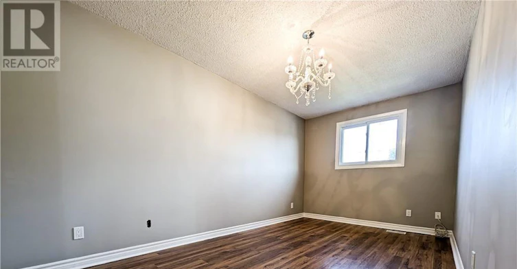 A-164 Windsor Street, Welland, ON, L3C 6T6 - 13