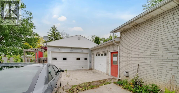 219 Inshes, Chatham-Kent, ON, N7M 2Z5 - 49