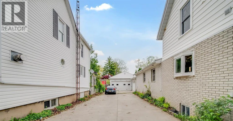 219 Inshes, Chatham-Kent, ON, N7M 2Z5 - 48