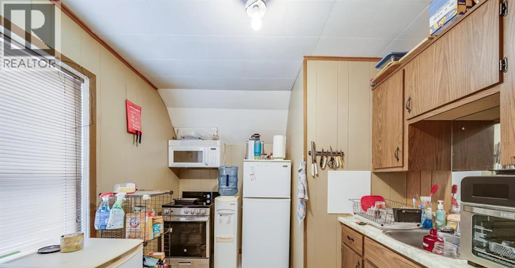 219 Inshes, Chatham-Kent, ON, N7M 2Z5 - 33