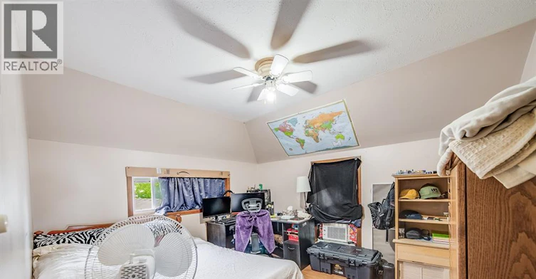 219 Inshes, Chatham-Kent, ON, N7M 2Z5 - 38