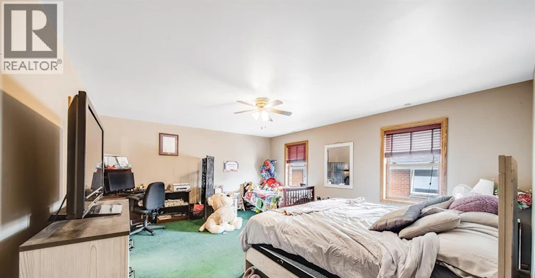 219 Inshes, Chatham-Kent, ON, N7M 2Z5 - 22