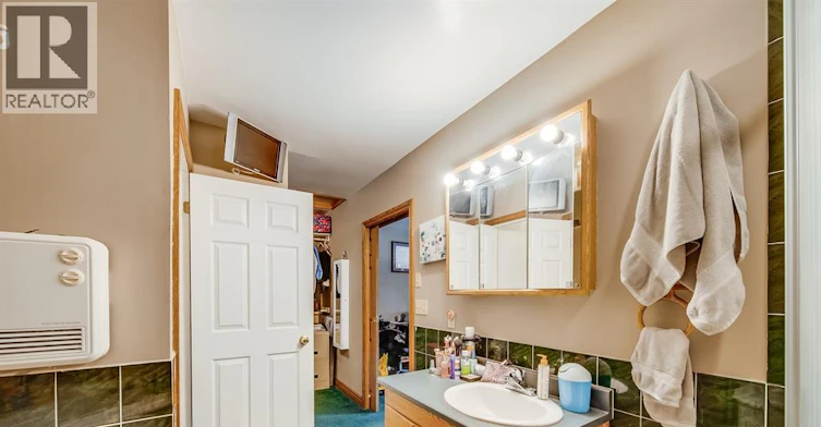 219 Inshes, Chatham-Kent, ON, N7M 2Z5 - 36