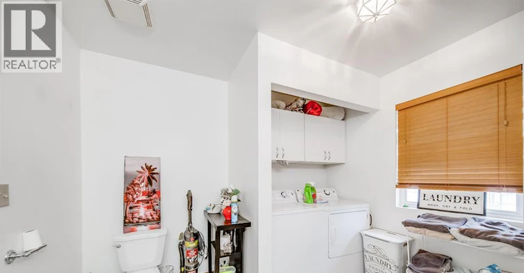 219 Inshes, Chatham-Kent, ON, N7M 2Z5 - 41