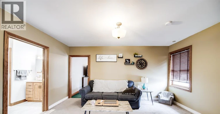 219 Inshes, Chatham-Kent, ON, N7M 2Z5 - 19