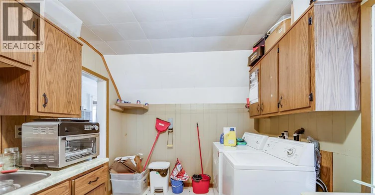 219 Inshes, Chatham-Kent, ON, N7M 2Z5 - 34