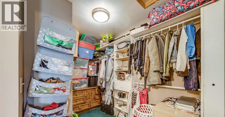 219 Inshes, Chatham-Kent, ON, N7M 2Z5 - 27