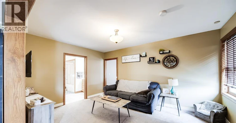 219 Inshes, Chatham-Kent, ON, N7M 2Z5 - 20