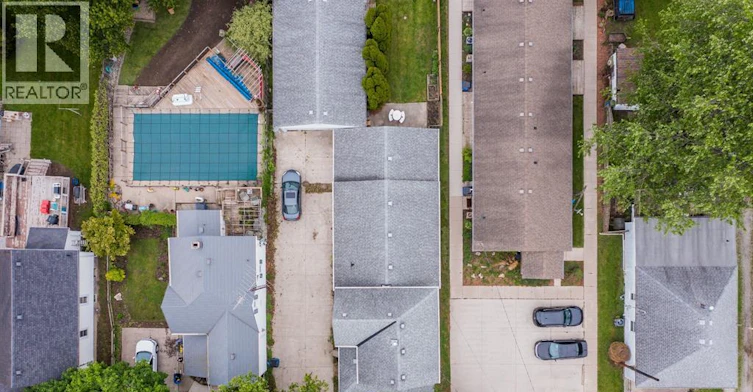 219 Inshes, Chatham-Kent, ON, N7M 2Z5 - 7