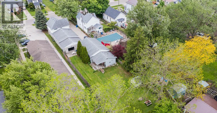 219 Inshes, Chatham-Kent, ON, N7M 2Z5 - 3