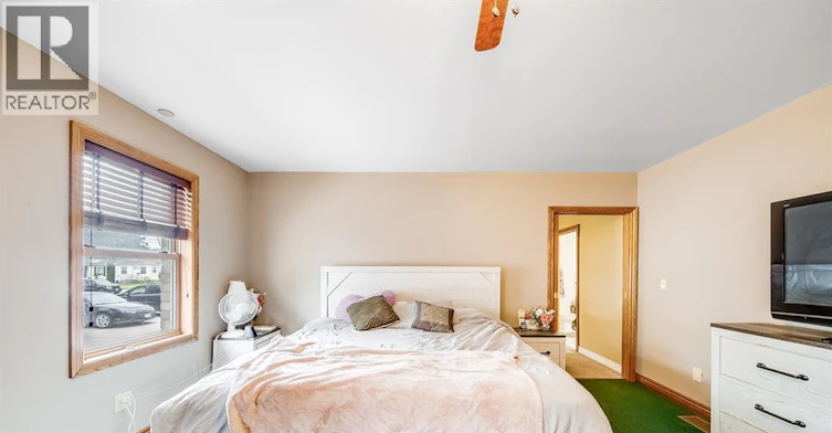 219 Inshes, Chatham-Kent, ON, N7M 2Z5 - 23