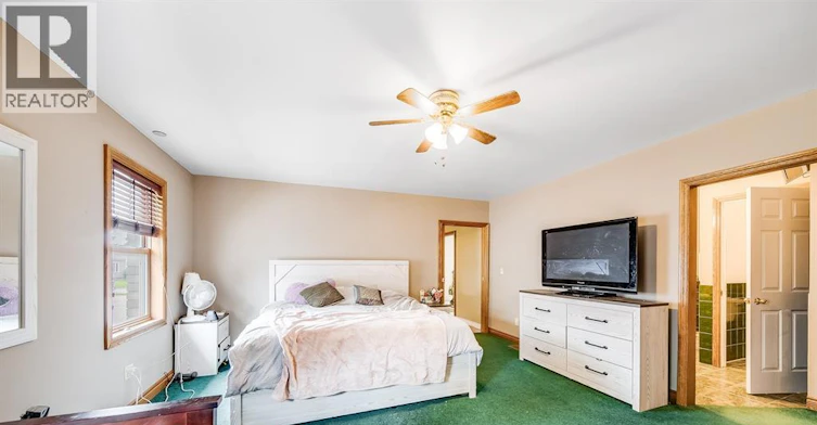 219 Inshes, Chatham-Kent, ON, N7M 2Z5 - 25