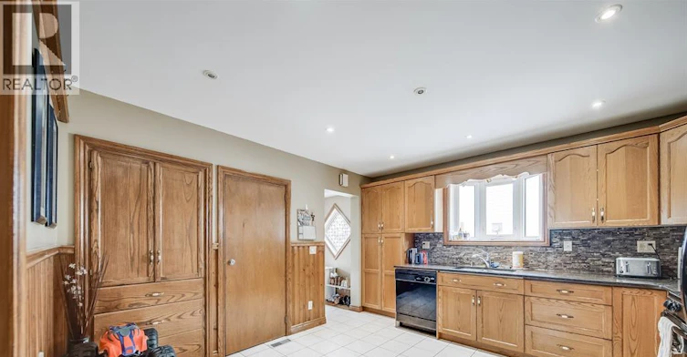 219 Inshes, Chatham-Kent, ON, N7M 2Z5 - 10
