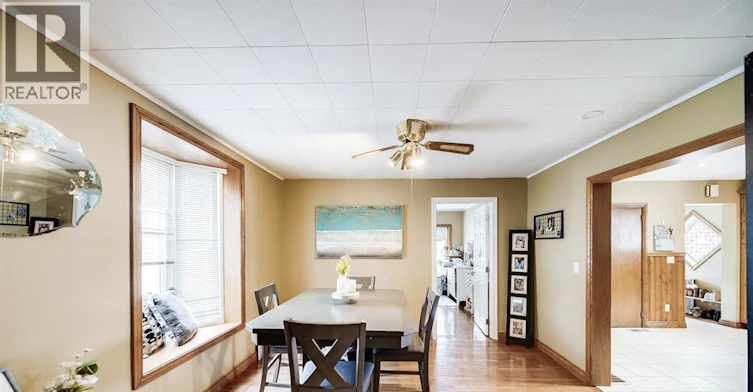 219 Inshes, Chatham-Kent, ON, N7M 2Z5 - 13