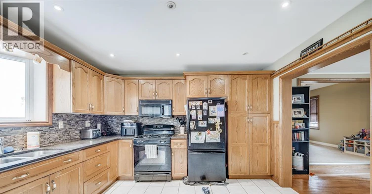 219 Inshes, Chatham-Kent, ON, N7M 2Z5 - 8