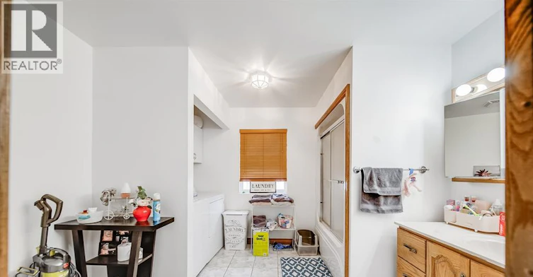 219 Inshes, Chatham-Kent, ON, N7M 2Z5 - 21
