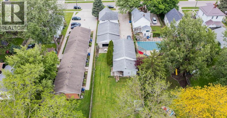 219 Inshes, Chatham-Kent, ON, N7M 2Z5 - 4
