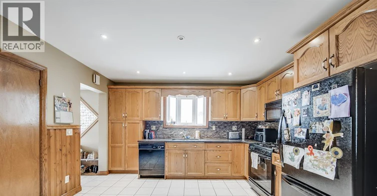 219 Inshes, Chatham-Kent, ON, N7M 2Z5 - 9