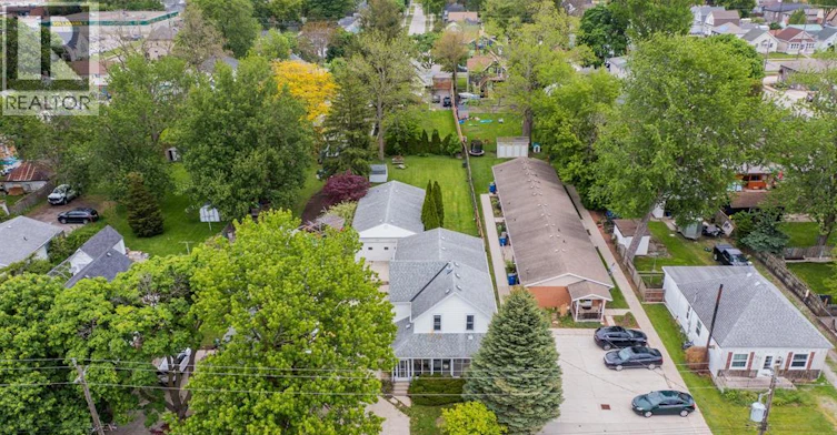 219 Inshes, Chatham-Kent, ON, N7M 2Z5 - 5