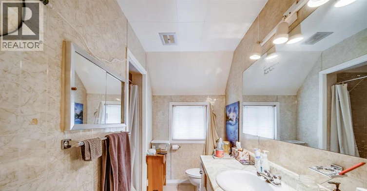 219 Inshes, Chatham-Kent, ON, N7M 2Z5 - 39