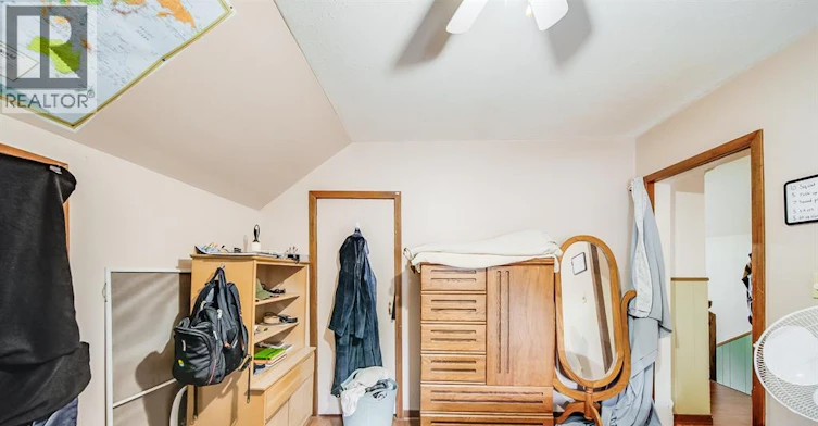 219 Inshes, Chatham-Kent, ON, N7M 2Z5 - 37