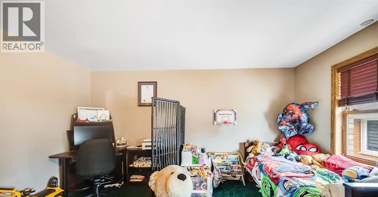 219 Inshes, Chatham-Kent, ON, N7M 2Z5 - 24